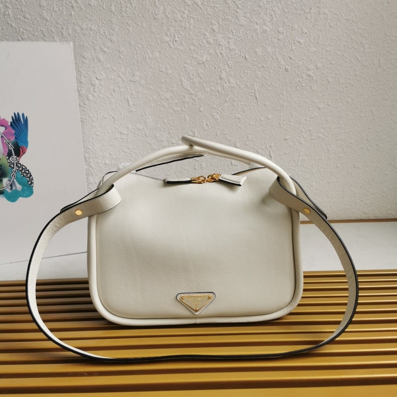 Pra*a satchel bags